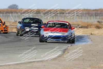 media/Nov-16-2024-CalClub SCCA (Sat) [[641f3b2761]]/Group 1/Star Mazda (Qual)/